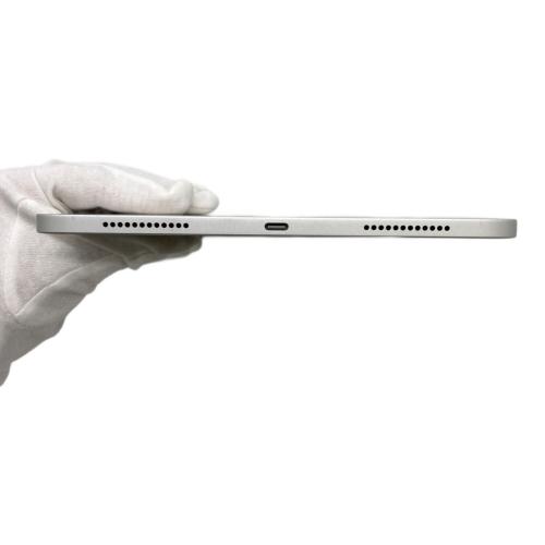 Apple (アップル) iPad(第10世代) MPQ03J/A