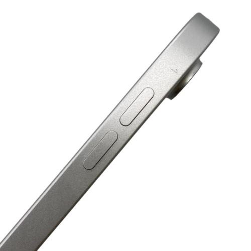 Apple (アップル) iPad(第10世代) MPQ03J/A