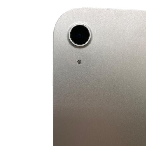 Apple (アップル) iPad(第10世代) MPQ03J/A