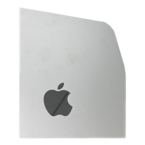 Apple (アップル) iPad(第10世代) MPQ03J/A