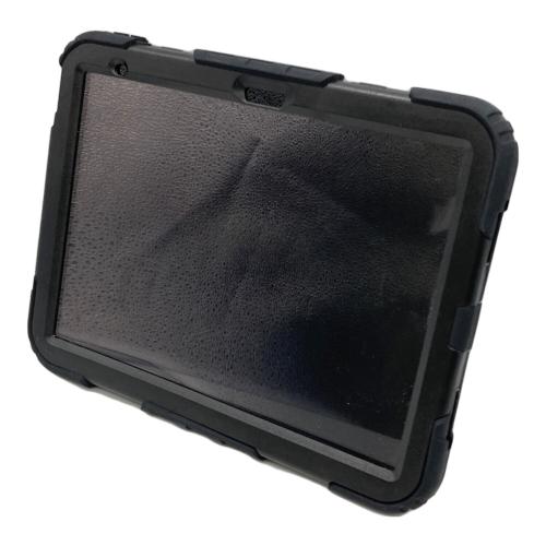 Apple (アップル) iPad(第10世代) MPQ03J/A