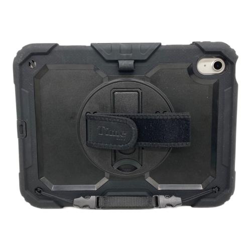 Apple (アップル) iPad(第10世代) MPQ03J/A