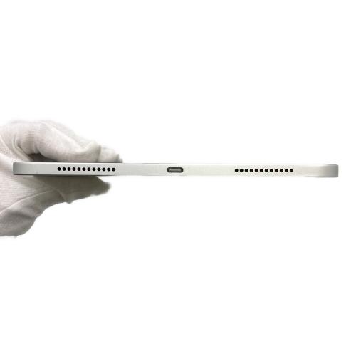 Apple (アップル) iPad(第10世代) MPQ03J/A