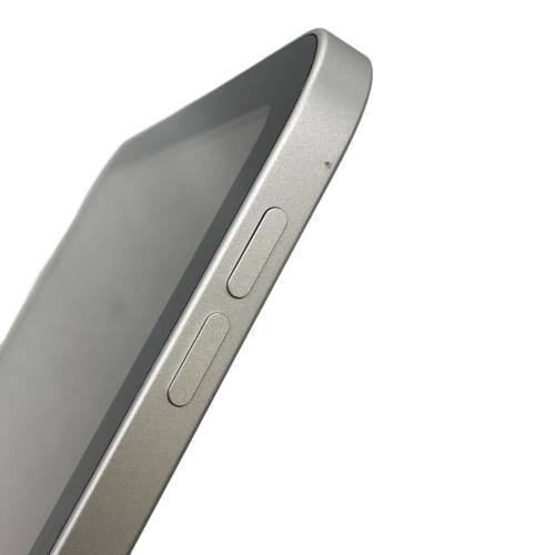 Apple (アップル) iPad(第10世代) MPQ03J/A