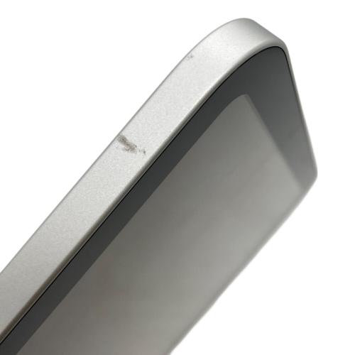 Apple (アップル) iPad(第10世代) MPQ03J/A
