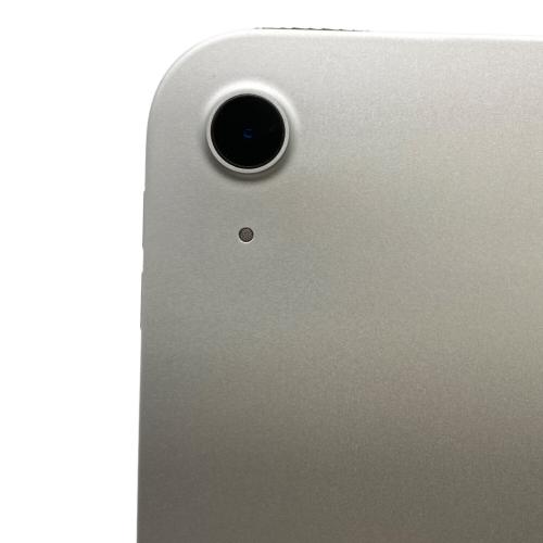 Apple (アップル) iPad(第10世代) MPQ03J/A