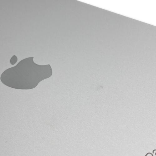 Apple (アップル) iPad(第10世代) MPQ03J/A