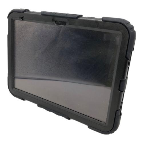 Apple (アップル) iPad(第10世代) MPQ03J/A