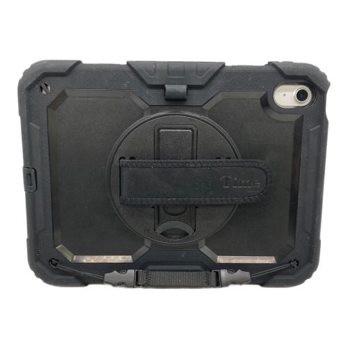 Apple (アップル) iPad(第10世代) MPQ03J/A