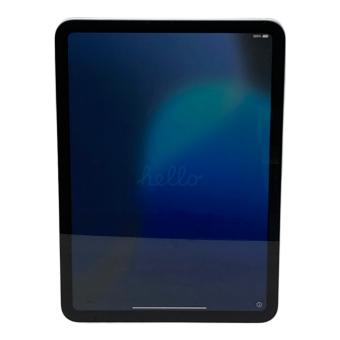 Apple (アップル) iPad(第10世代) MPQ03J/A