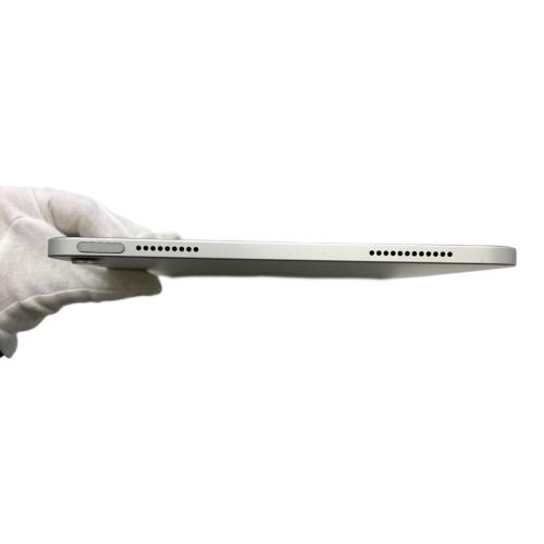 Apple (アップル) iPad(第10世代) MPQ03J/A