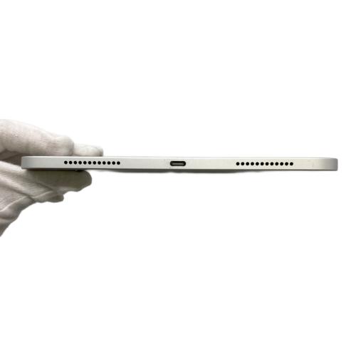 Apple (アップル) iPad(第10世代) MPQ03J/A