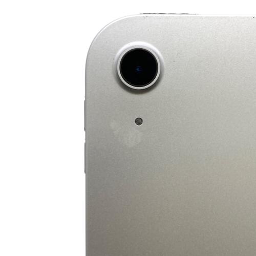 Apple (アップル) iPad(第10世代) MPQ03J/A