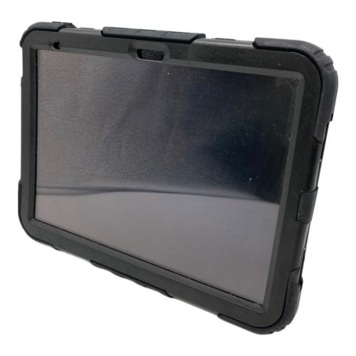 Apple (アップル) iPad(第10世代) MPQ03J/A