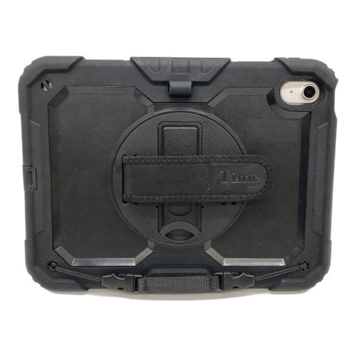 Apple (アップル) iPad(第10世代) MPQ03J/A