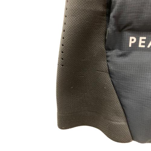 PEARLY GATES (パーリーゲイツ) ゴルフウェア(トップス) 055-2258902 レディース SIZE 2 ネイビー