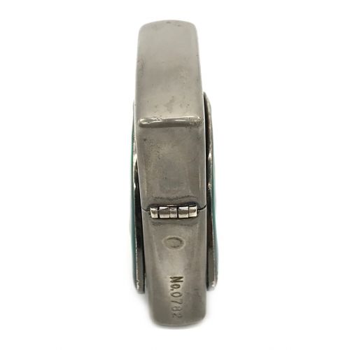 ZIPPO（ジッポー）マスクドライダー 仮面ライダー 0782