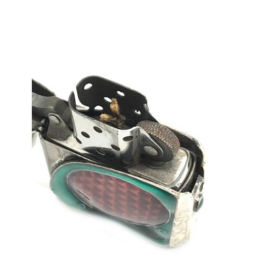 ZIPPO（ジッポー）マスクドライダー 仮面ライダー 0782
