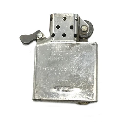 ZIPPO（ジッポー）マスクドライダー 仮面ライダー 0782