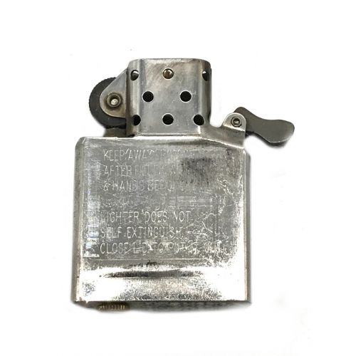 ZIPPO（ジッポー）マスクドライダー 仮面ライダー 0782