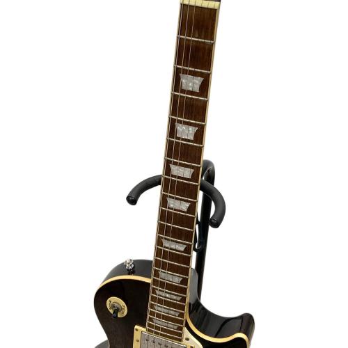 EPIPHONE (エピフォン) エレクトリックギター LesPaul GIBSON（レスポールギブソン） DW03091700 エレキギター