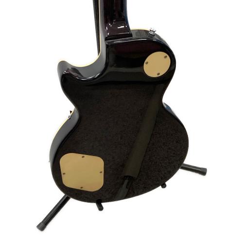 EPIPHONE (エピフォン) エレクトリックギター LesPaul GIBSON（レスポールギブソン） DW03091700 エレキギター