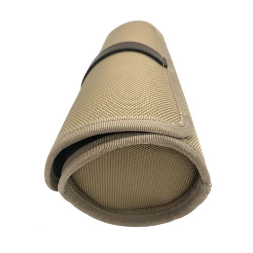 Porter Jack Road ポーター ジャックロード ウォッチケース ベージュ トレファクonline