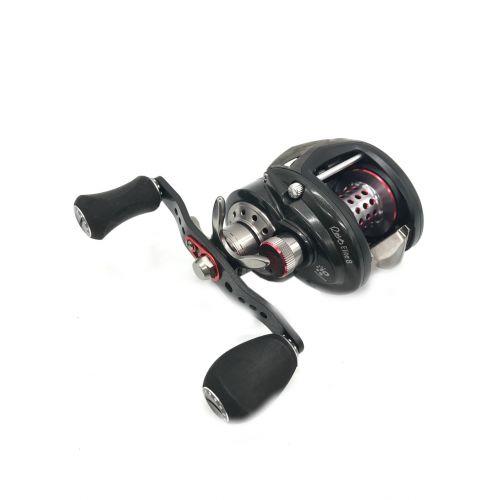 Abu Garcia アブガルシア ベイトリール Revo Elite 8 レボ エリート8 トレファクonline