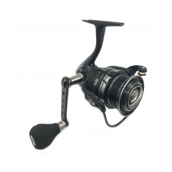 Abu Garcia (アブガルシア) スピニングリール ROXANI 3000SH  ロキサーニ 3000SH