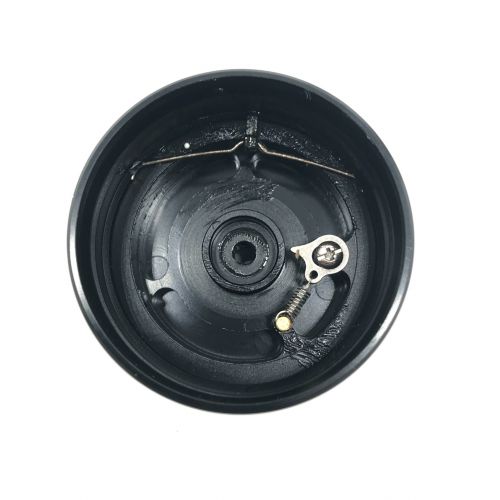 Abu Garcia (アブガルシア) スピニングリール ROXANI 3000SH  ロキサーニ 3000SH