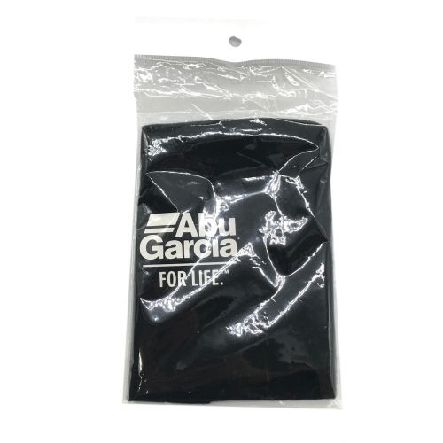 Abu Garcia (アブガルシア) スピニングリール ROXANI 3000SH  ロキサーニ 3000SH