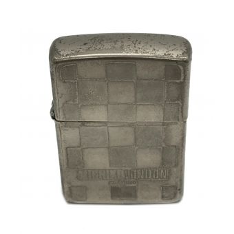 ZIPPO（ジッポー）MICHIKO LONDON KOSHINO 1995年製