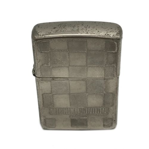 ZIPPO（ジッポー）MICHIKO LONDON KOSHINO 1995年製