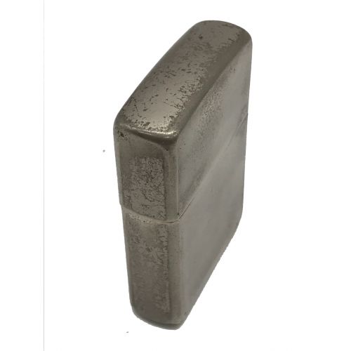 ZIPPO（ジッポー）MICHIKO LONDON KOSHINO 1995年製