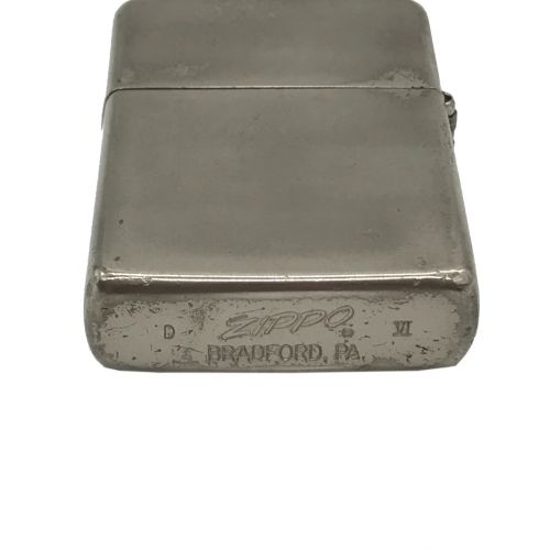 ZIPPO（ジッポー）MICHIKO LONDON KOSHINO 1995年製