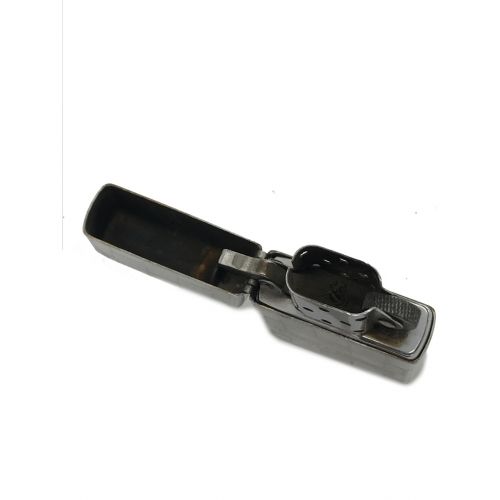 ZIPPO（ジッポー）MICHIKO LONDON KOSHINO 1995年製