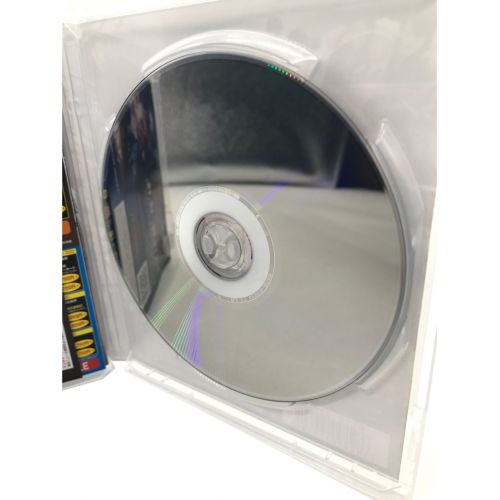 東京ビデオ株式会社 仮面ライダーマッハ 仮面ライダーハート Blu-ray DXシフトライドクローサー＆シフトハートロン付