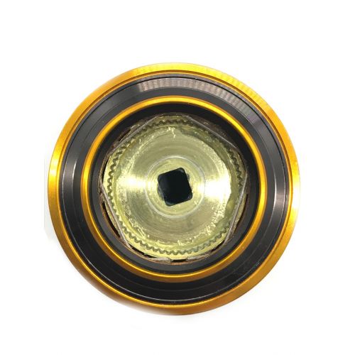 DAIWA (ダイワ) スピニングリール 15 FREAMS 2508  15フリームス