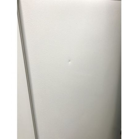 AQUA (アクア) 3ドア冷蔵庫 AQR-27H 2019年製 272L ホワイト