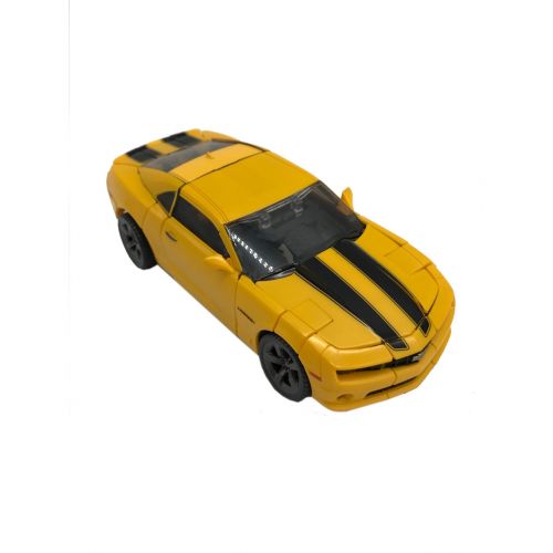 TAKARA TOMY (タカラトミー) バンブルビー MASTERPIECE MOVIE SERIES MASTERPIECE MOVIE SERIES