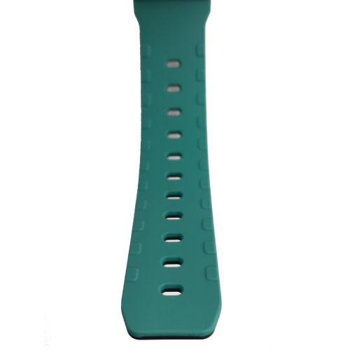 TAKARA TOMY×CASIO (タカラトミー×カシオ) マスターネメシスプライム レゾナントモード トランスフォーマー×G-SHOCK 35周年記念コラボ　腕時計