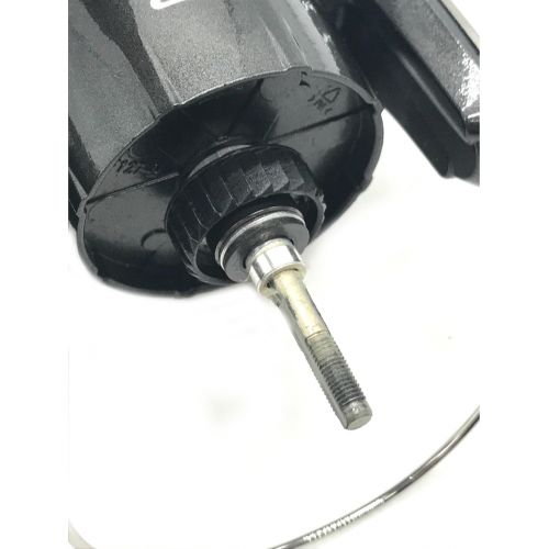 SHIMANO (シマノ) スピニングリール 12 EXSENCE CI4+ C3000M　エクスセンス