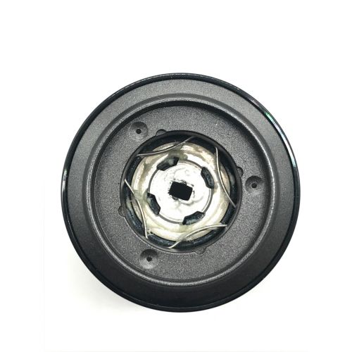 SHIMANO (シマノ) スピニングリール 12 EXSENCE CI4+ C3000M　エクスセンス