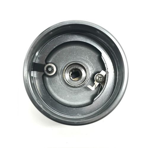 SHIMANO (シマノ) スピニングリール 12 EXSENCE CI4+ C3000M　エクスセンス