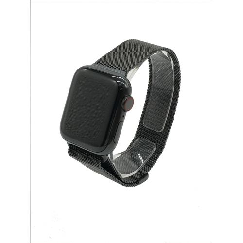 Apple アップル Apple Watch アップルウォッチ Ios Mwx92j A 1 Series5 Mwx92j A 156 40mm トレファクonline