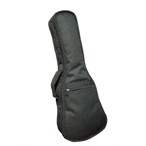 FAMOUS (フェイマス) ウクレレ FS-5 楽器　ソプラノサイズ