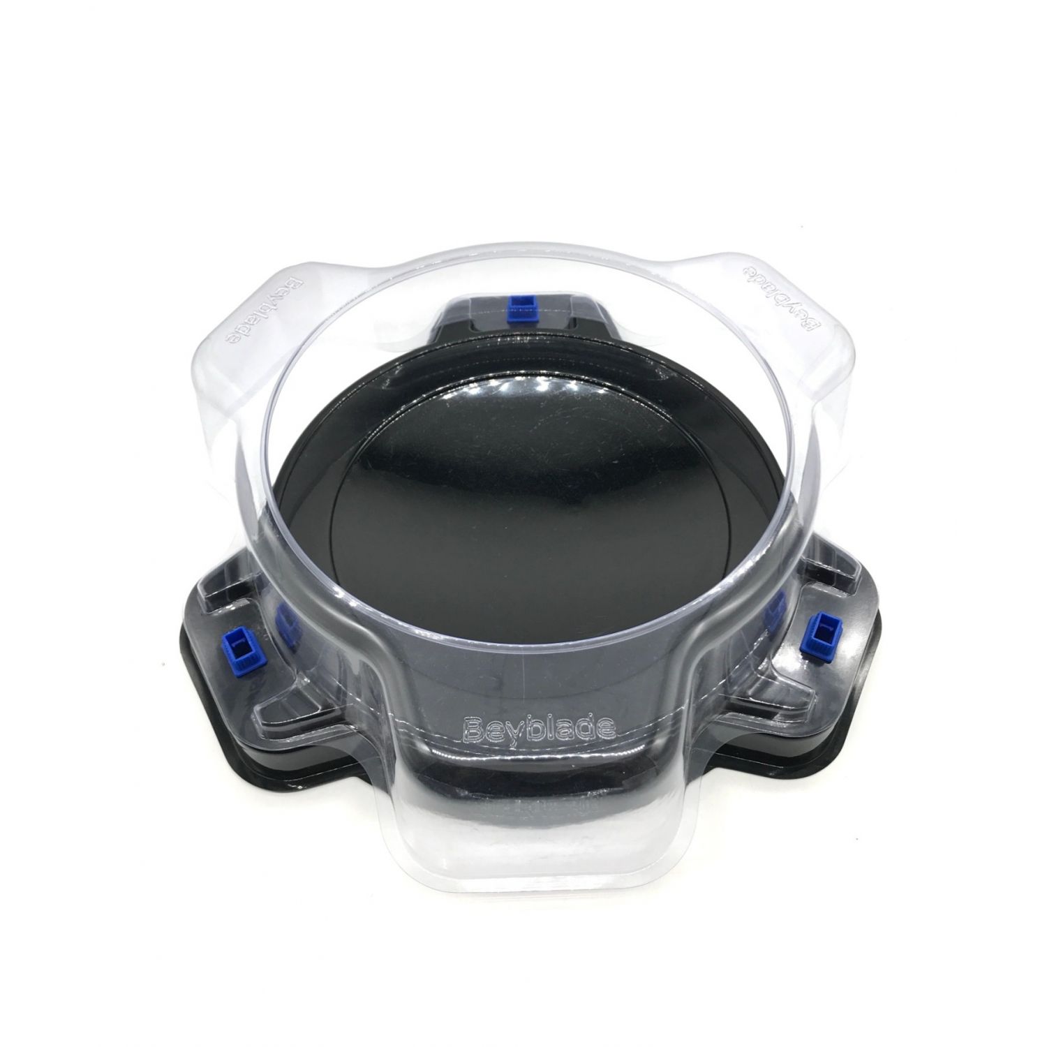 ベイブレードセット ベイブレードスタジアム コマ各種セット ベーゴマ トレファクonline