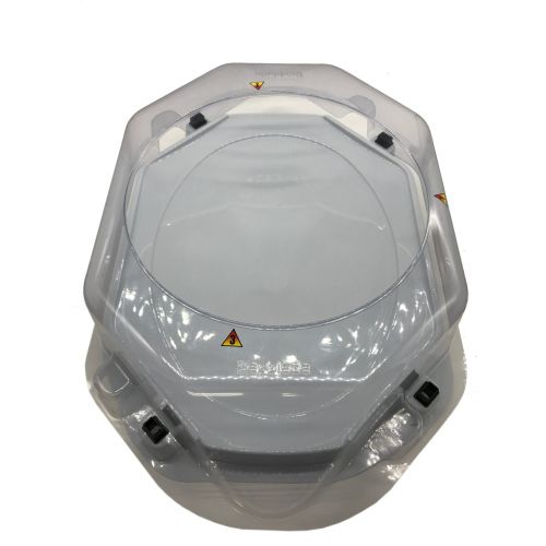 ベイブレードセット ベイブレードスタジアム コマ各種セット ベーゴマ トレファクonline