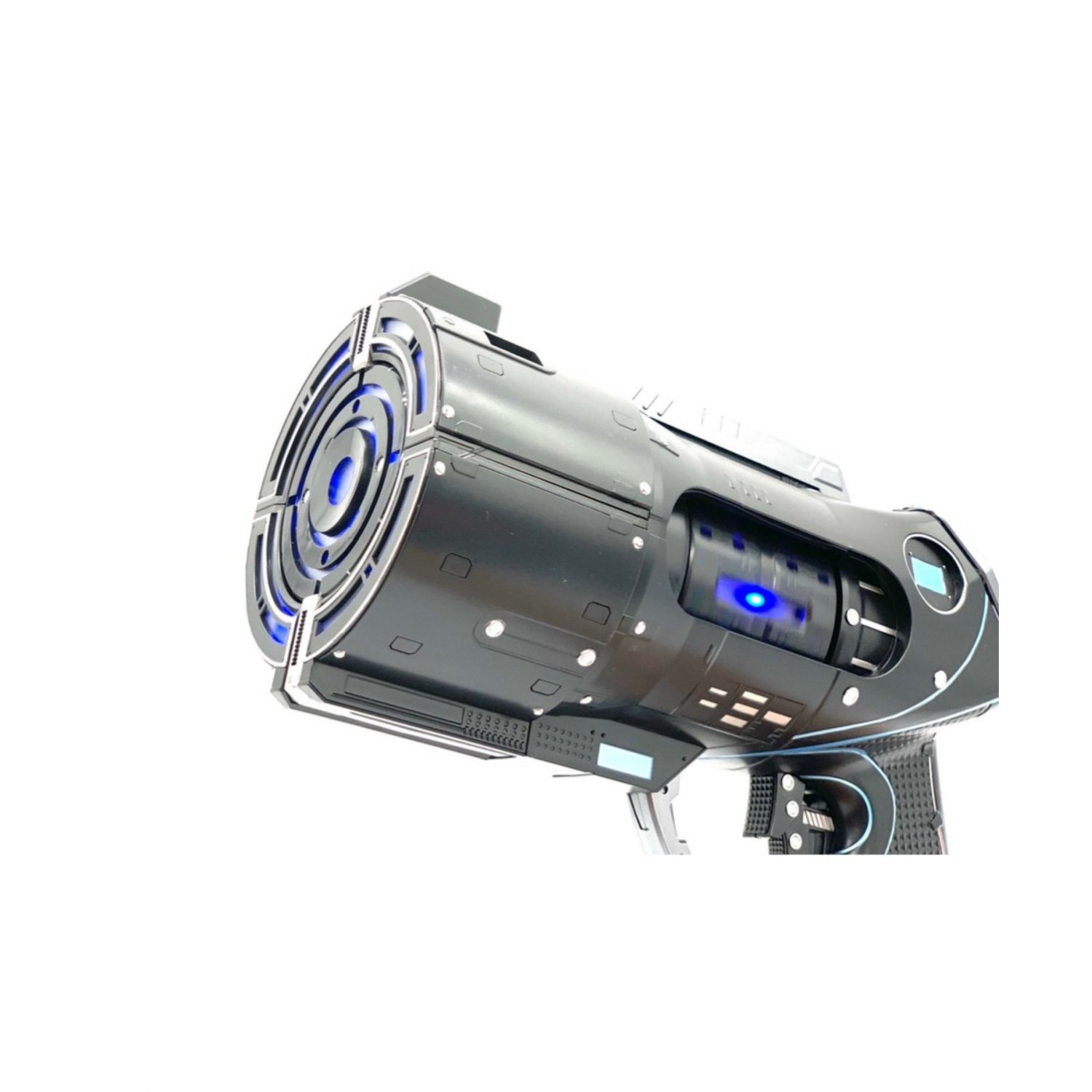 Megahouse メガハウス X Gun エックスガン Gantz O X Gun 動作確認済み Master Product Master Product 1 1スケール トレファクonline