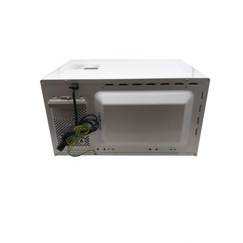 Haier (ハイアール) 電子レンジ 未使用品 JM-M22A-60 60Hz専用 22L　西日本専用60Hz